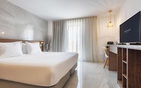 Eurostars Puerto De Ibiza